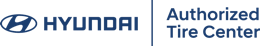 Hyundai Tire Centre
